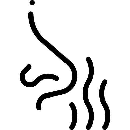aromatique