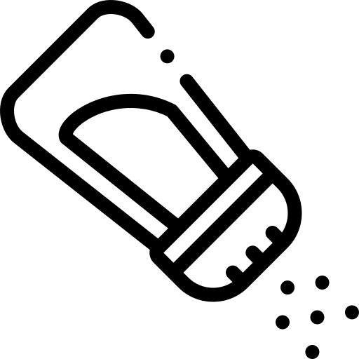 condimentaire