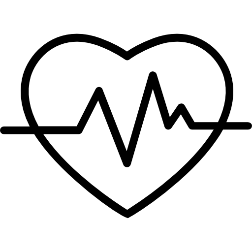 médicinale