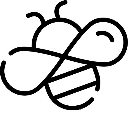 mellifère